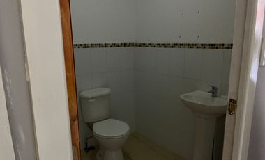 Arriendo casa comercial Central Coquimbo