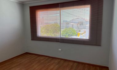 Arriendo casa comercial Central Coquimbo