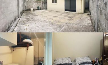 Venta casa en Belo Horizonte 4 dormitorio