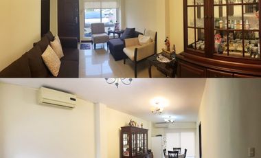 Venta casa en Belo Horizonte 4 dormitorio