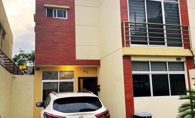 Venta casa en Belo Horizonte 4 dormitorio