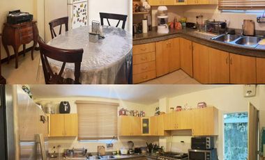 Venta casa en Belo Horizonte 4 dormitorio