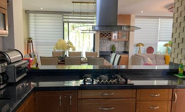 Casa en Venta en Mazatlán