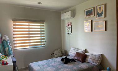 Casa en Venta en Mazatlán