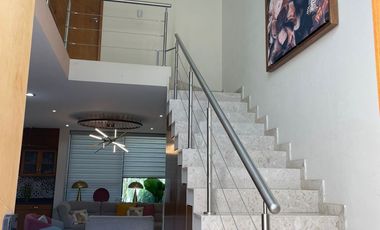 Casa en Venta en Mazatlán