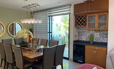 Casa en Venta en Mazatlán