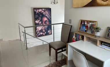 Casa en Venta en Mazatlán