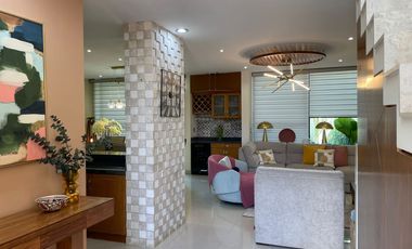 Casa en Venta en Mazatlán