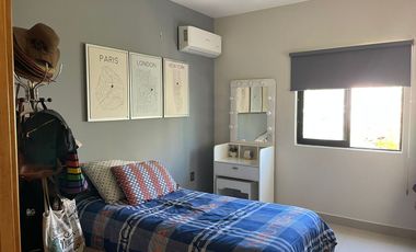 Casa en Venta en Mazatlán