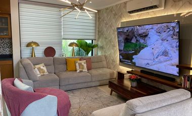 Casa en Venta en Mazatlán