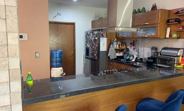 Casa en Venta en Mazatlán