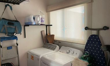 Casa en Venta en Mazatlán
