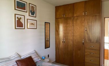 Casa en Venta en Mazatlán