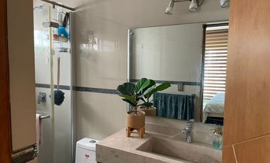 Casa en Venta en Mazatlán