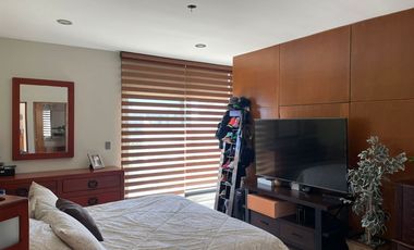 Casa en Venta en Mazatlán