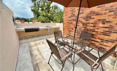 Casa en condominio con alberca en Emiliano Zapata Morelos