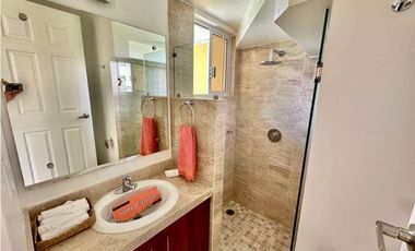 Casa en condominio con alberca en Emiliano Zapata Morelos