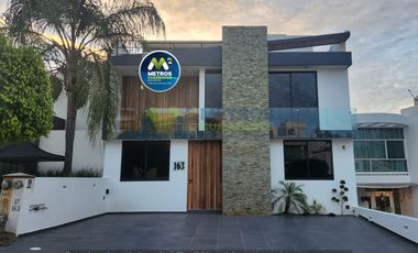 CASA en VENTA en PASEO ALTOZANO