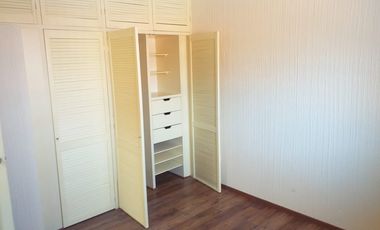 CASA EN VENTA EN VILLAS DE LA JOYA, ECATEPEC, ESTADO DE MÉXICO.