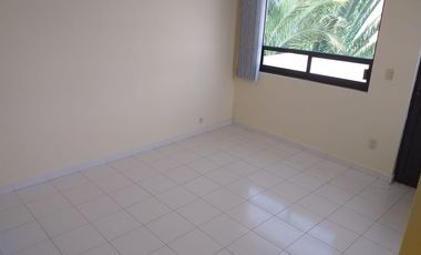 CASA EN VENTA EN VILLAS DE LA JOYA, ECATEPEC, ESTADO DE MÉXICO.