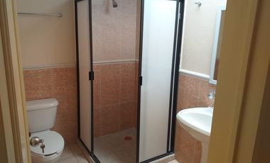 CASA EN VENTA EN VILLAS DE LA JOYA, ECATEPEC, ESTADO DE MÉXICO.