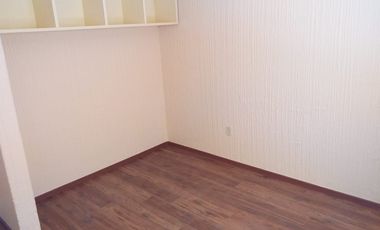 CASA EN VENTA EN VILLAS DE LA JOYA, ECATEPEC, ESTADO DE MÉXICO.