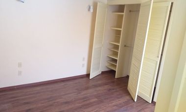 CASA EN VENTA EN VILLAS DE LA JOYA, ECATEPEC, ESTADO DE MÉXICO.