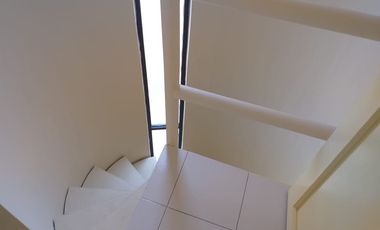 CASA EN VENTA EN VILLAS DE LA JOYA, ECATEPEC, ESTADO DE MÉXICO.