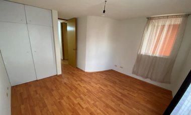 VENTA DE DEPARTAMENTO EN EMILIO CASTELAR 230, EDIFICIO C, DPTO. 203, POLANCO, MIGUEL HIDALGO
