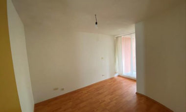 VENTA DE DEPARTAMENTO EN EMILIO CASTELAR 230, EDIFICIO C, DPTO. 203, POLANCO, MIGUEL HIDALGO