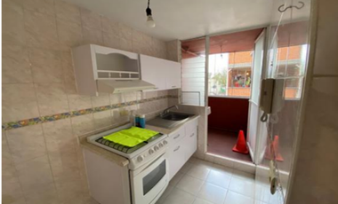 VENTA DE DEPARTAMENTO EN EMILIO CASTELAR 230, EDIFICIO C, DPTO. 203, POLANCO, MIGUEL HIDALGO