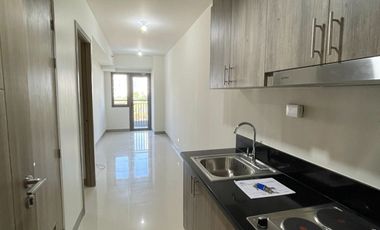S RESIDENCES Affordable 1 Bedroom Condo For Rent Pasay near Mall of Asia