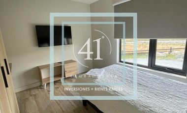 CASA LLANQUIHUE - FRUTILLAR   PRIVILEGIADA  VISTA A  VOLCANES EN VENTA
