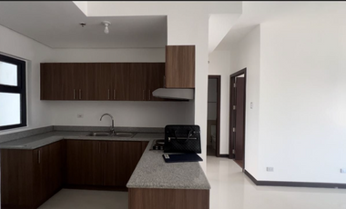 2 bedroom Rent to own condo in chimes greenhills san juan city