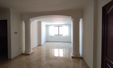 Apartamento en arriendo en Alto Prado.