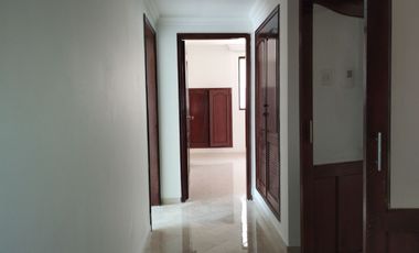 Apartamento en arriendo en Alto Prado.