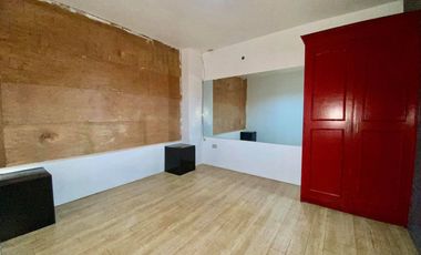 FOR INVESTMENT  16 UNITS APARTMENT FOR SALE IN BALIBAGO, ANGELES CITY PAMPANGA NEAR CLARK