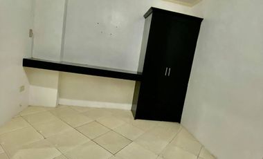 FOR INVESTMENT  16 UNITS APARTMENT FOR SALE IN BALIBAGO, ANGELES CITY PAMPANGA NEAR CLARK