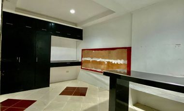 FOR INVESTMENT  16 UNITS APARTMENT FOR SALE IN BALIBAGO, ANGELES CITY PAMPANGA NEAR CLARK