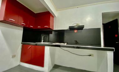 FOR INVESTMENT  16 UNITS APARTMENT FOR SALE IN BALIBAGO, ANGELES CITY PAMPANGA NEAR CLARK