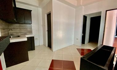 FOR INVESTMENT  16 UNITS APARTMENT FOR SALE IN BALIBAGO, ANGELES CITY PAMPANGA NEAR CLARK