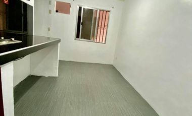 FOR INVESTMENT  16 UNITS APARTMENT FOR SALE IN BALIBAGO, ANGELES CITY PAMPANGA NEAR CLARK