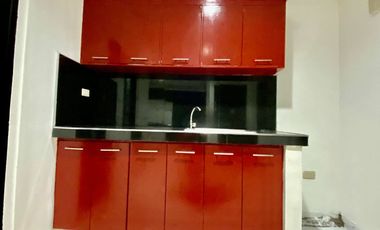 FOR INVESTMENT  16 UNITS APARTMENT FOR SALE IN BALIBAGO, ANGELES CITY PAMPANGA NEAR CLARK