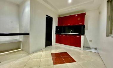 FOR INVESTMENT  16 UNITS APARTMENT FOR SALE IN BALIBAGO, ANGELES CITY PAMPANGA NEAR CLARK