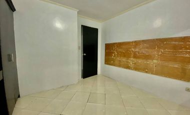 FOR INVESTMENT  16 UNITS APARTMENT FOR SALE IN BALIBAGO, ANGELES CITY PAMPANGA NEAR CLARK