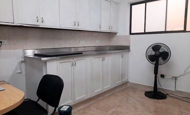 PR17385 Casa comercial en venta en el sector Prado-Centro