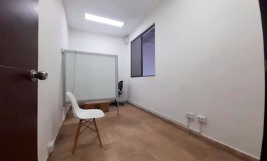PR17385 Casa comercial en venta en el sector Prado-Centro