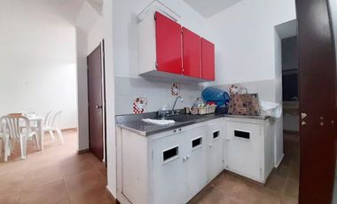 PR17385 Casa comercial en venta en el sector Prado-Centro