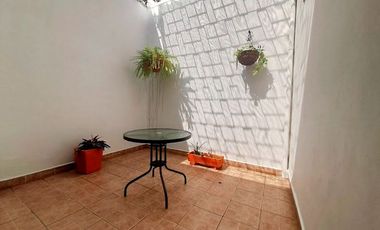 PR17385 Casa comercial en venta en el sector Prado-Centro