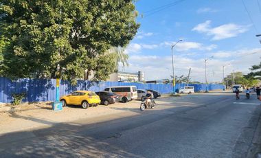Commercial Residential Building for Sale Patio Homes Posadas Ave Sucat Muntinlupa